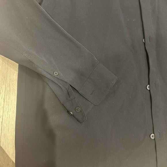 Lululemon shirts men’s - Picture 5 of 7